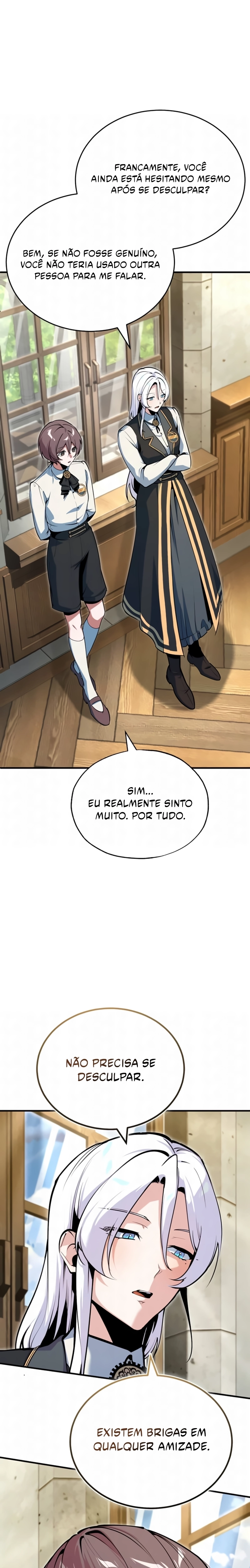 Página 13 do Capítulo 149