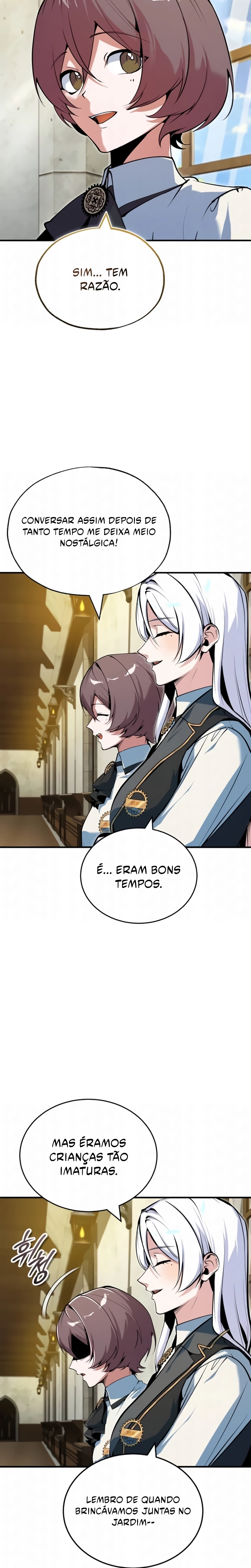 Página 14 do Capítulo 149