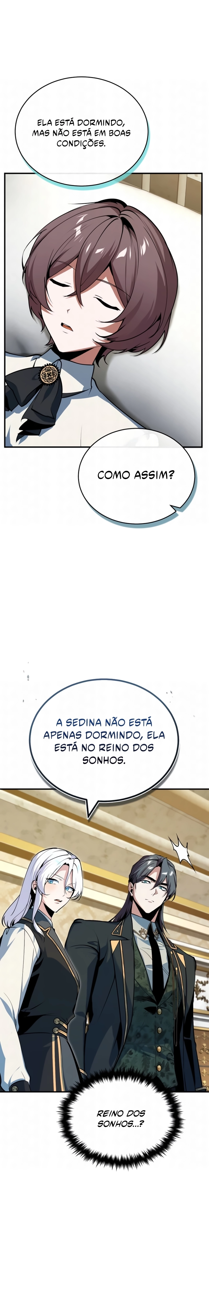Página 17 do Capítulo 149