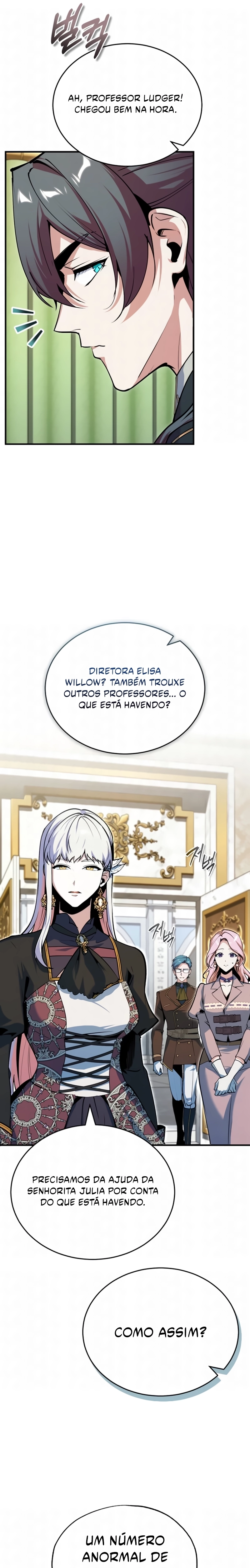 Página 18 do Capítulo 149