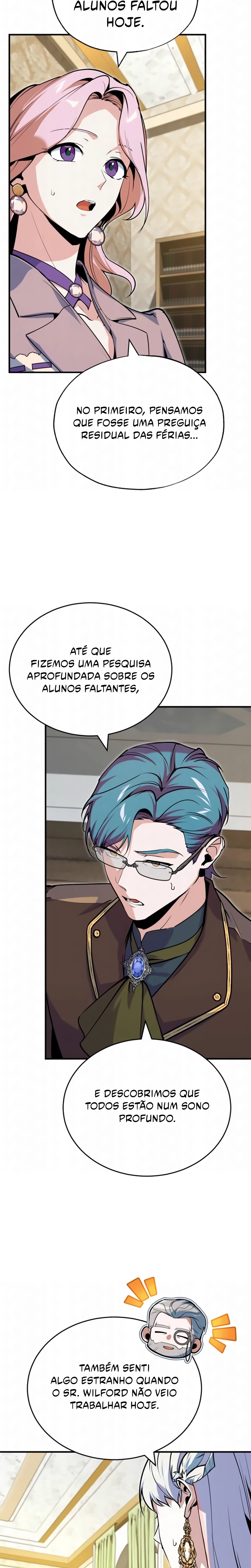 Página 19 do Capítulo 149