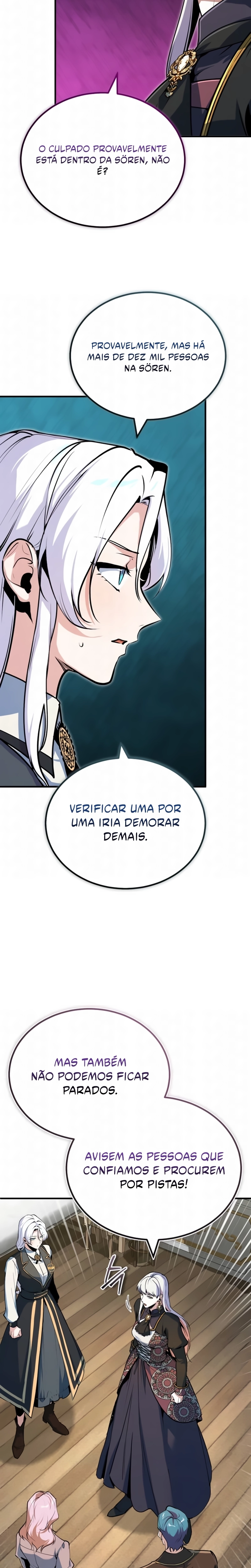 Página 22 do Capítulo 149