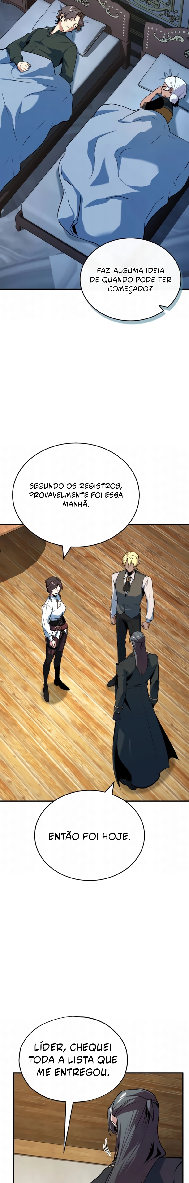Página 25 do Capítulo 149