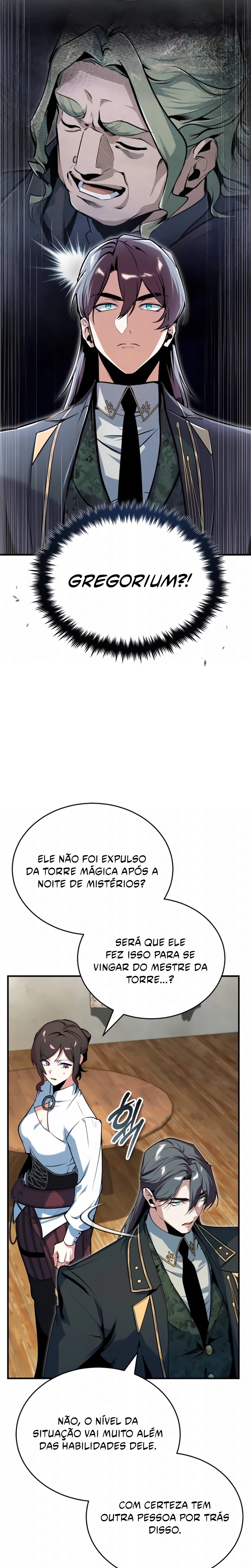 Página 27 do Capítulo 149