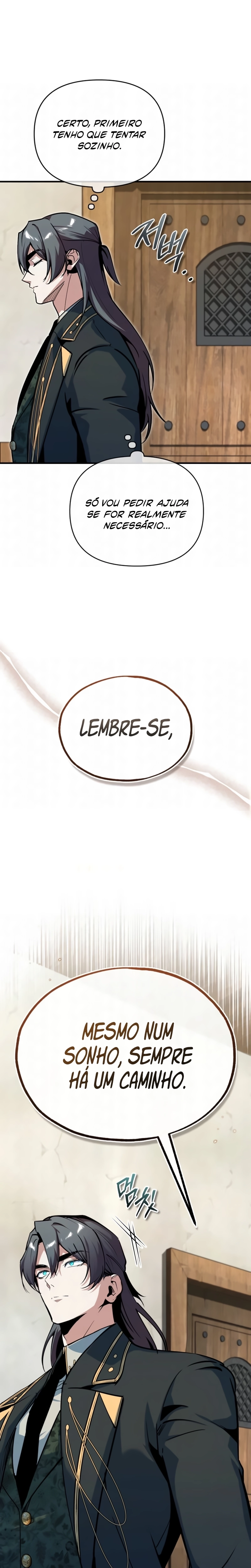 Página 29 do Capítulo 149