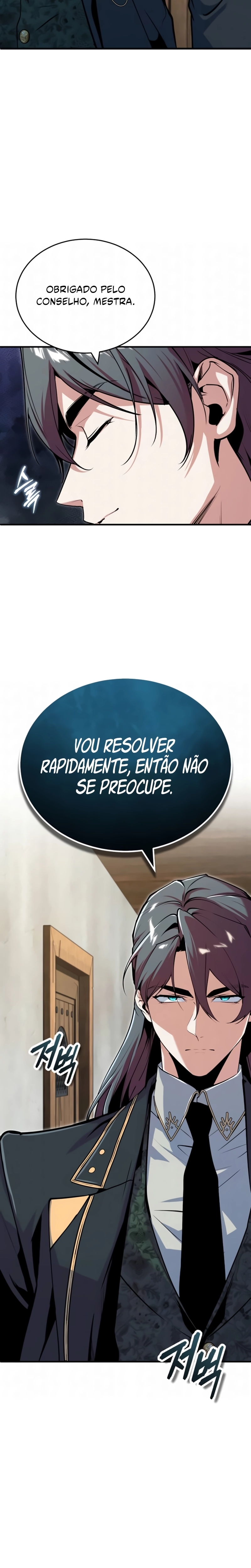 Página 30 do Capítulo 149
