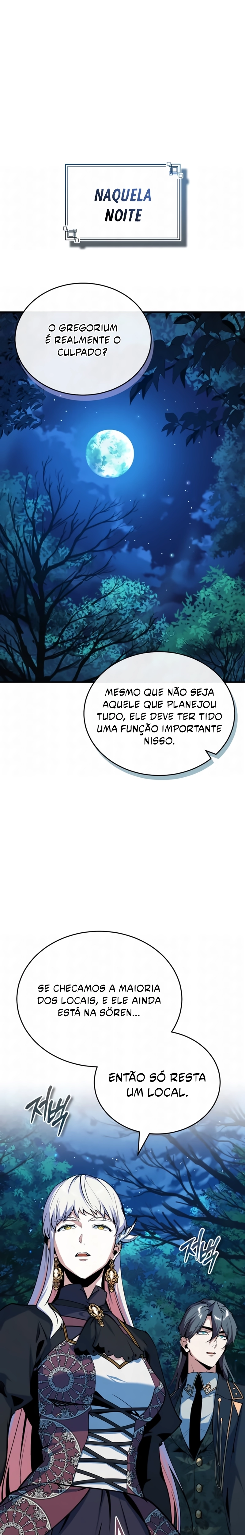 Página 31 do Capítulo 149