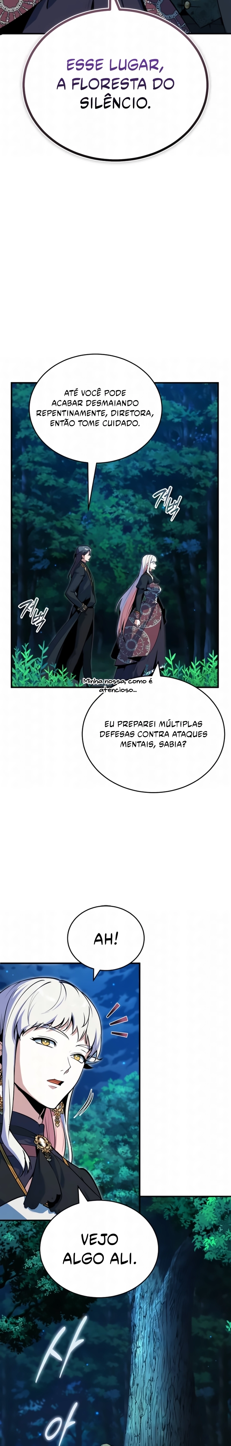 Página 32 do Capítulo 149