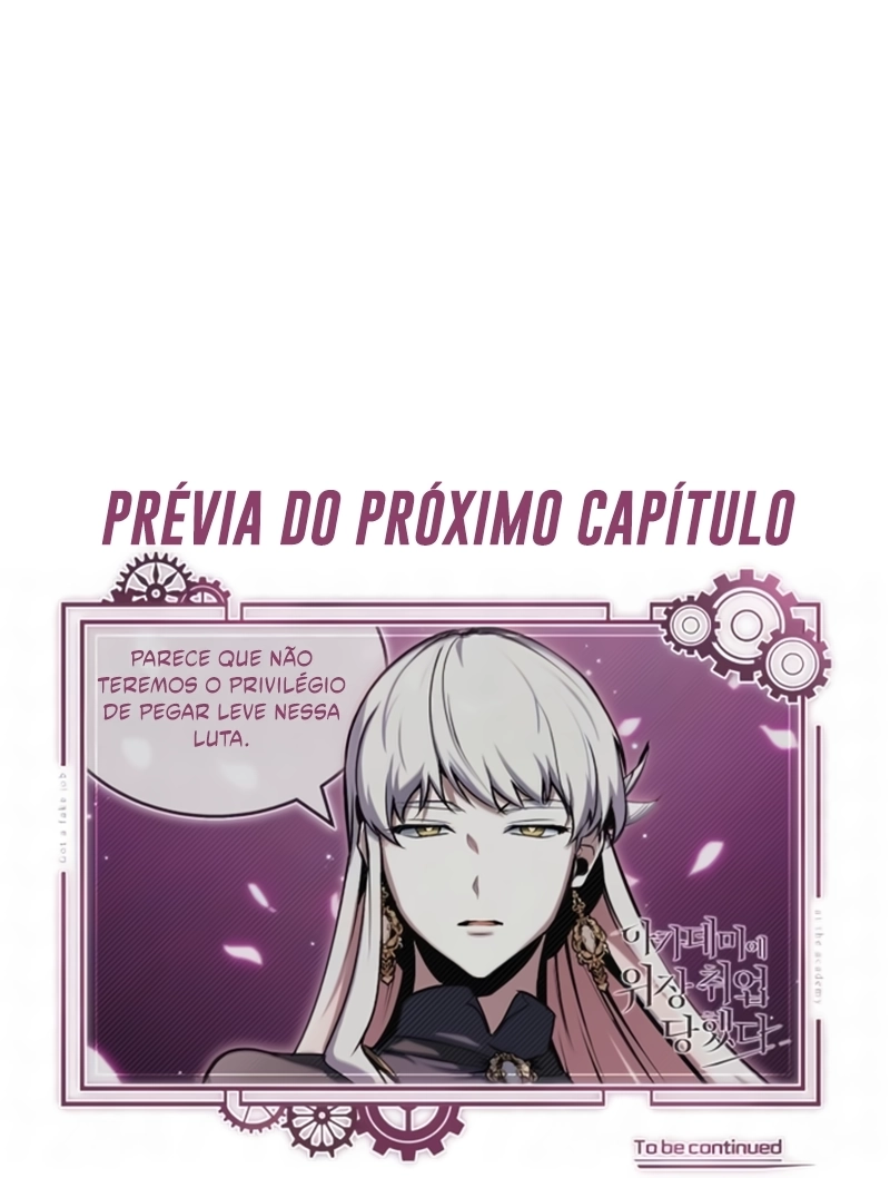 Página 35 do Capítulo 149