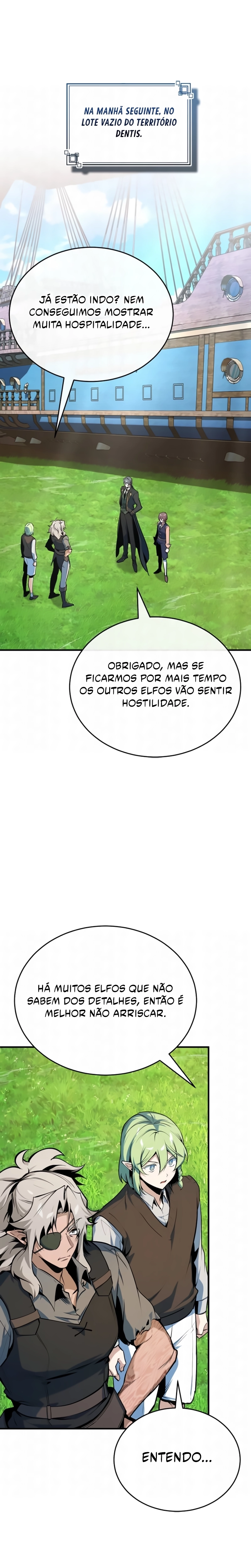 Página 1 do Capítulo 147