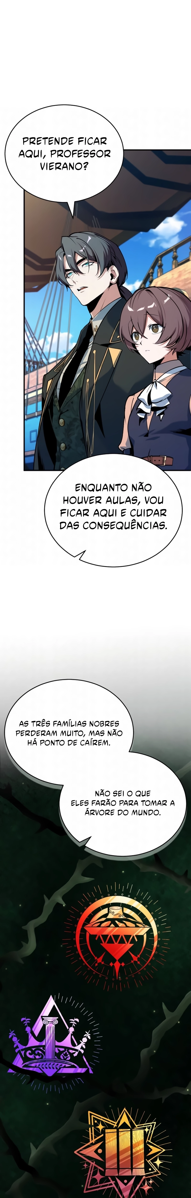 Página 2 do Capítulo 147
