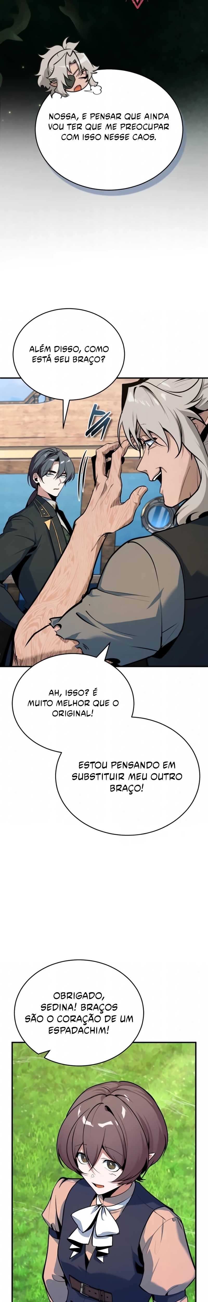 Página 3 do Capítulo 147
