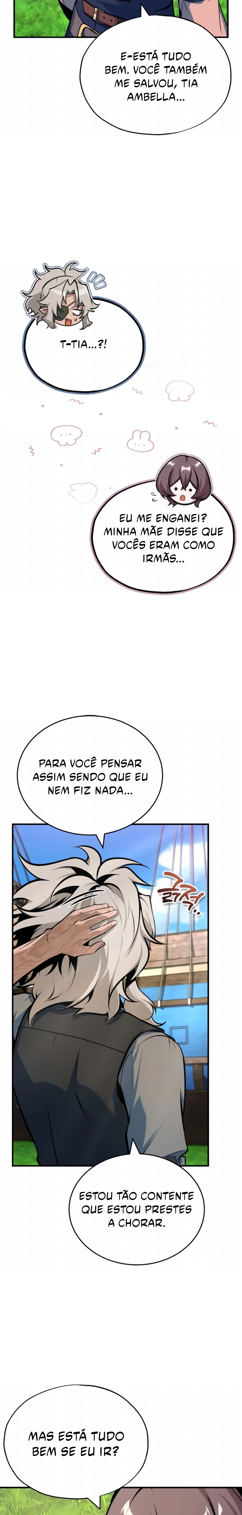Página 4 do Capítulo 147
