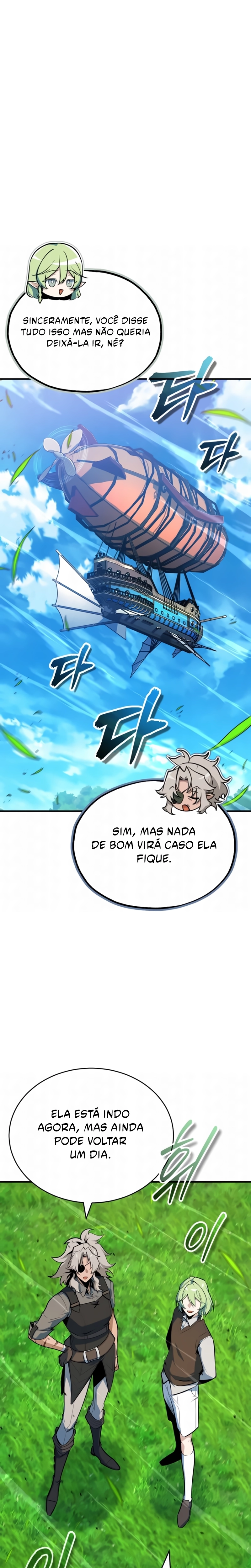 Página 7 do Capítulo 147