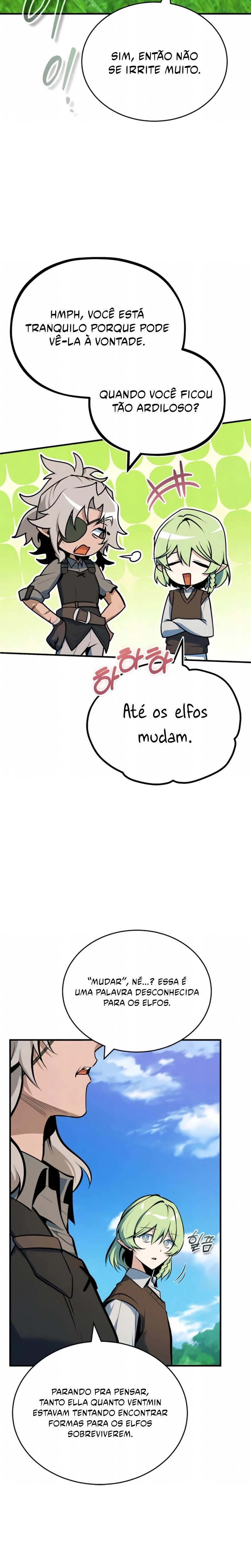 Página 8 do Capítulo 147