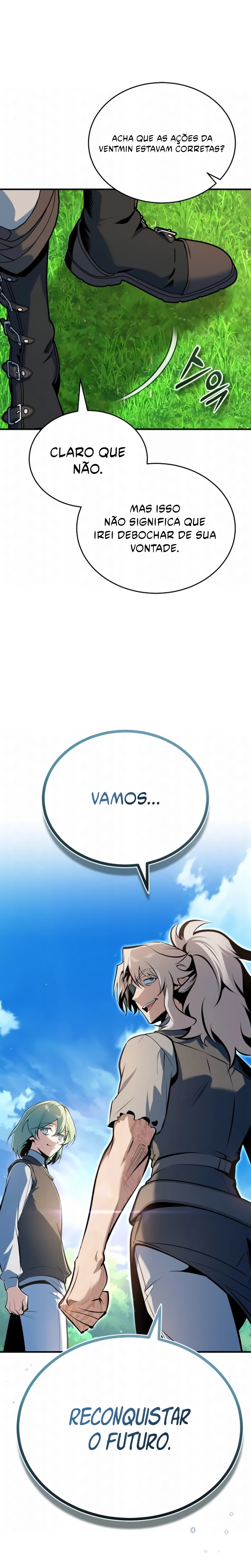 Página 9 do Capítulo 147