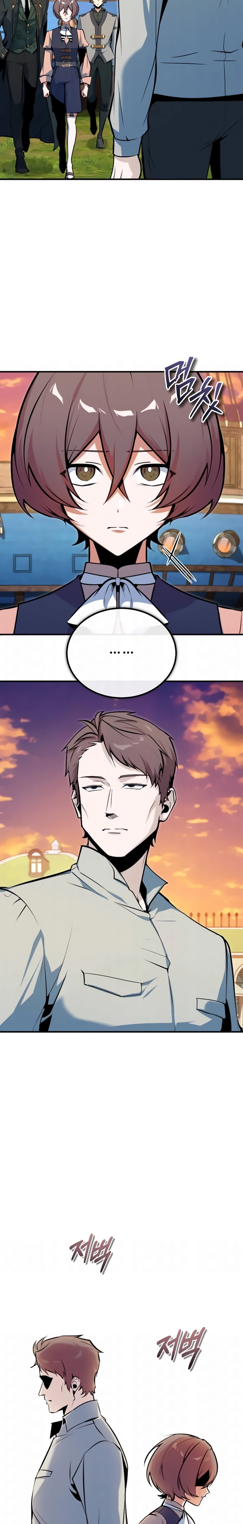 Página 11 do Capítulo 147