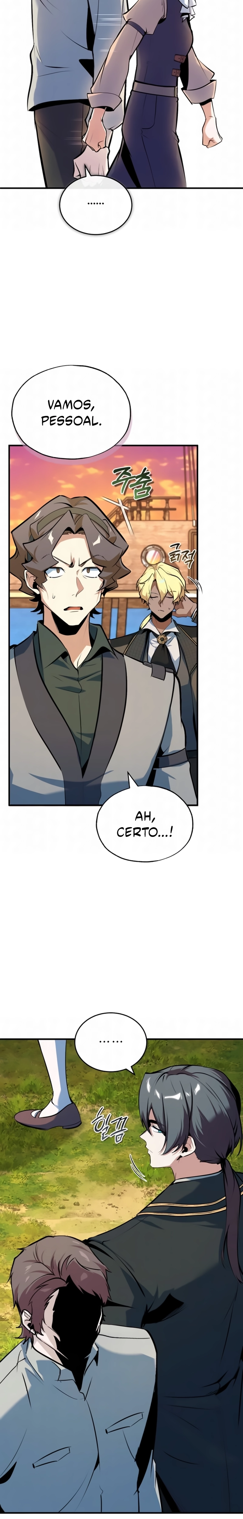 Página 12 do Capítulo 147