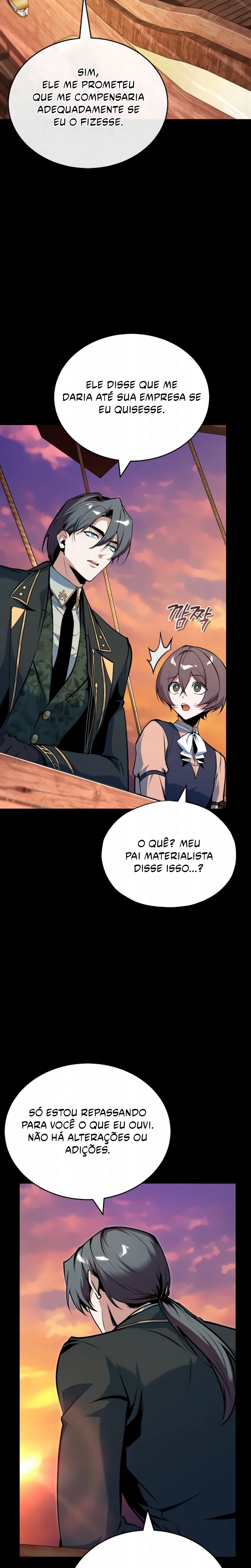Página 15 do Capítulo 147