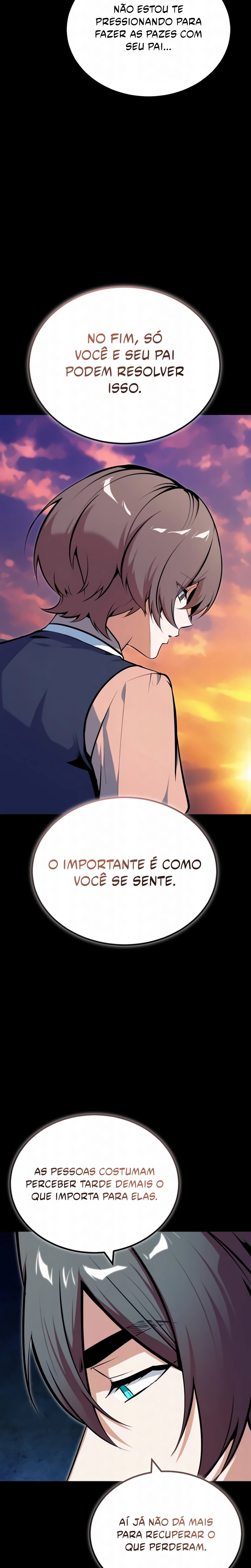 Página 16 do Capítulo 147