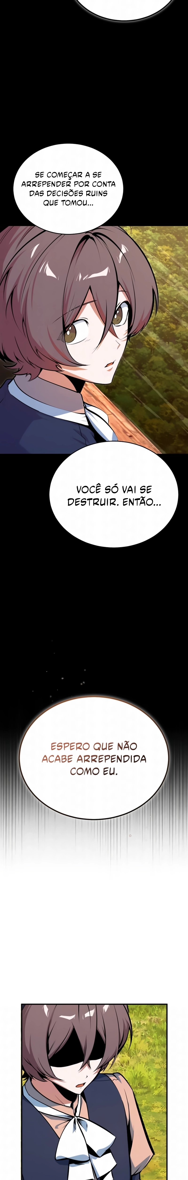 Página 17 do Capítulo 147