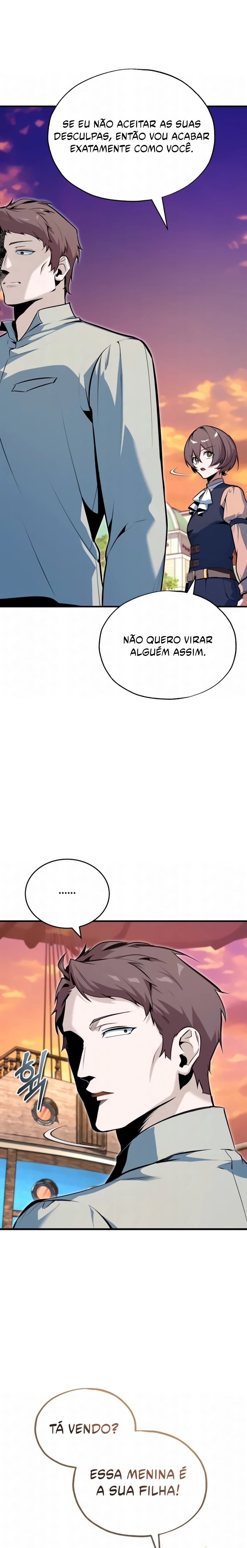 Página 21 do Capítulo 147