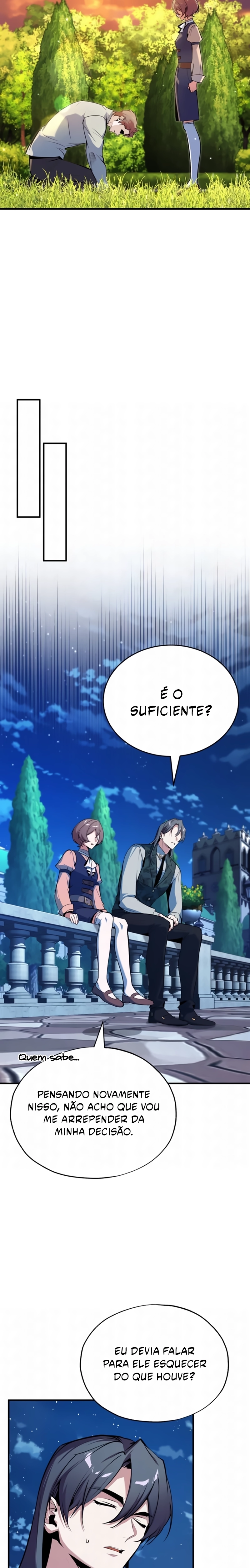Página 24 do Capítulo 147