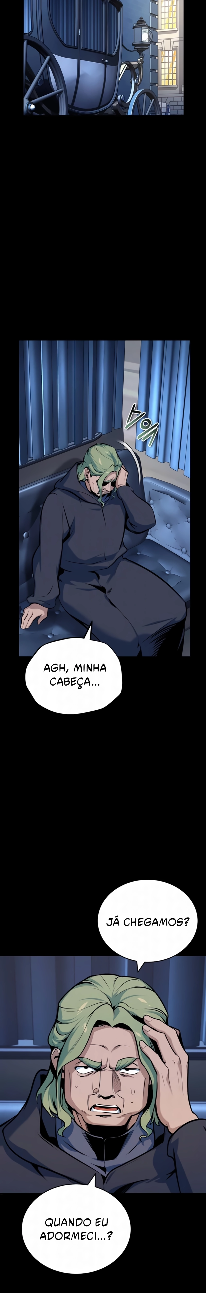 Página 28 do Capítulo 147