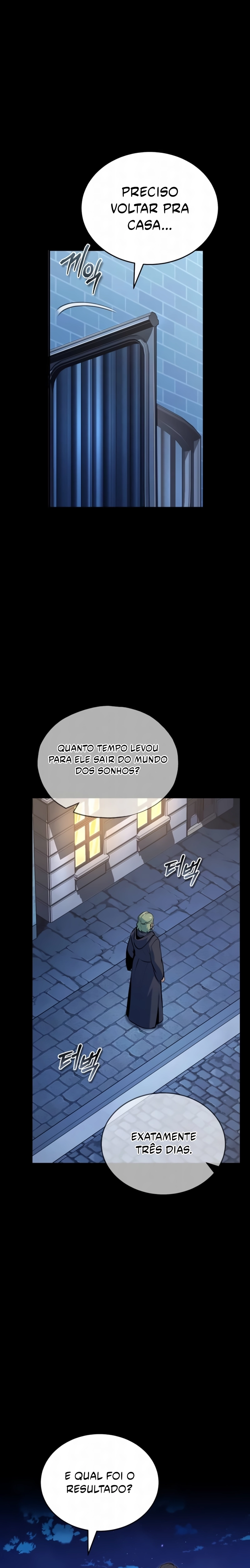 Página 29 do Capítulo 147