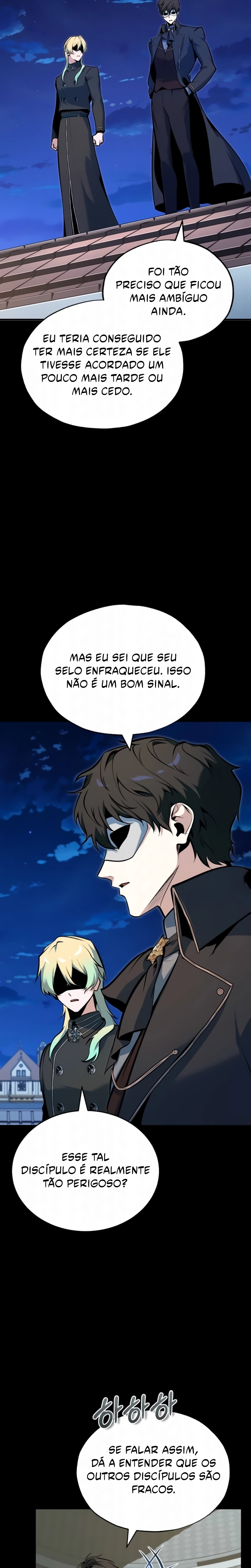 Página 30 do Capítulo 147