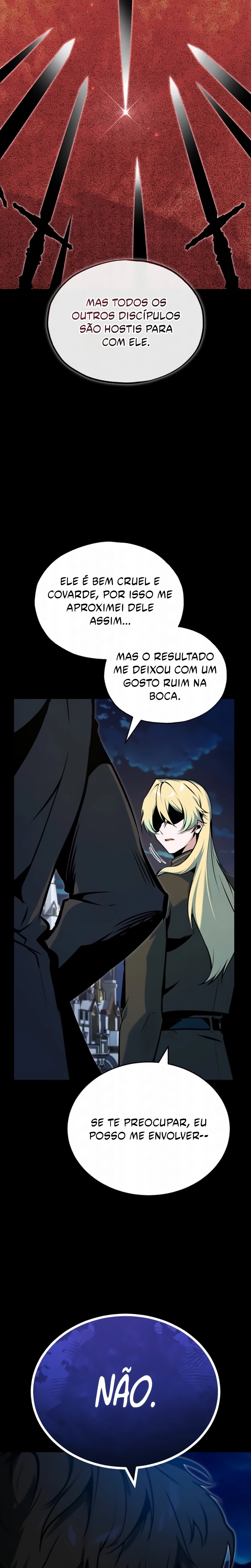 Página 32 do Capítulo 147