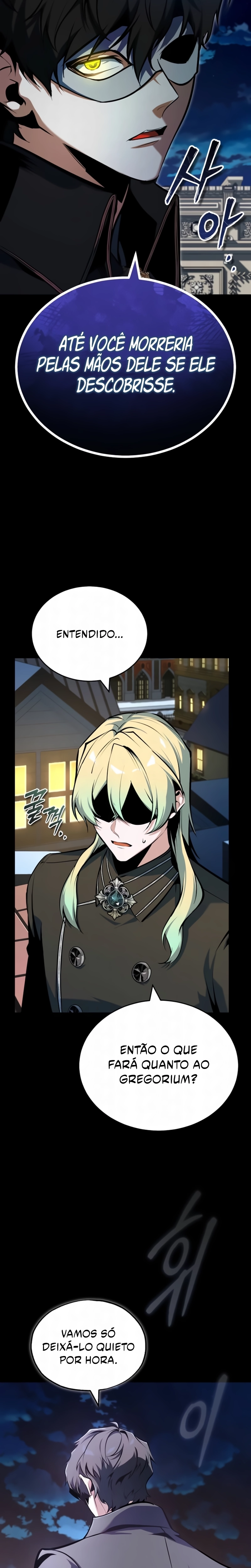 Página 33 do Capítulo 147