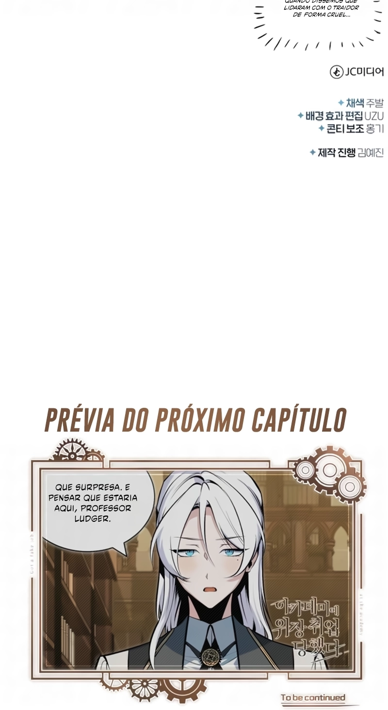 Página 35 do Capítulo 147