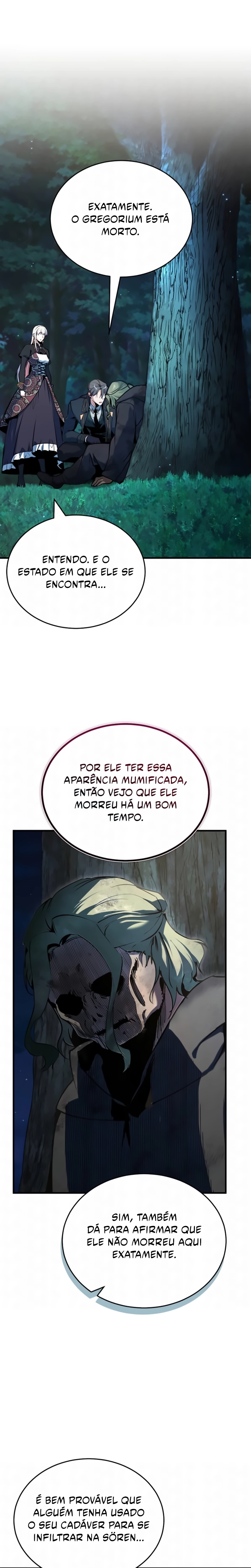 Página 1 do Capítulo 150