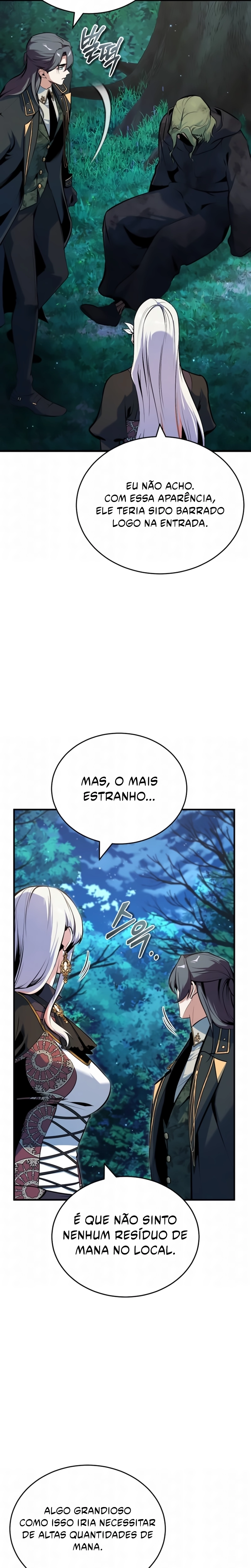 Página 2 do Capítulo 150