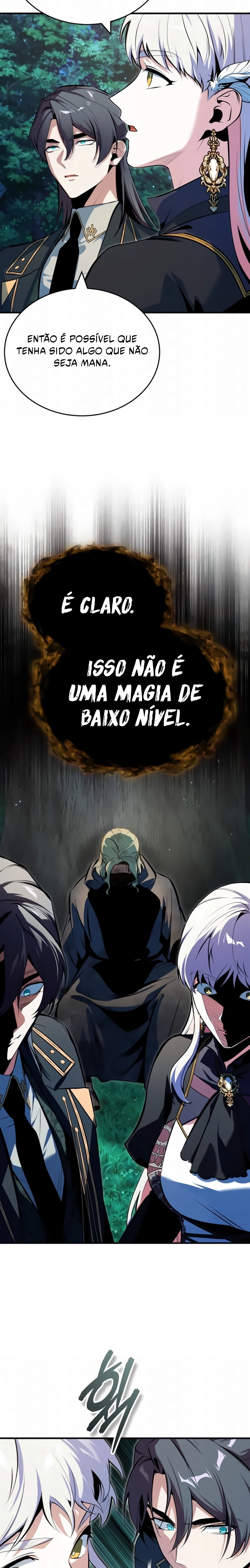 Página 3 do Capítulo 150