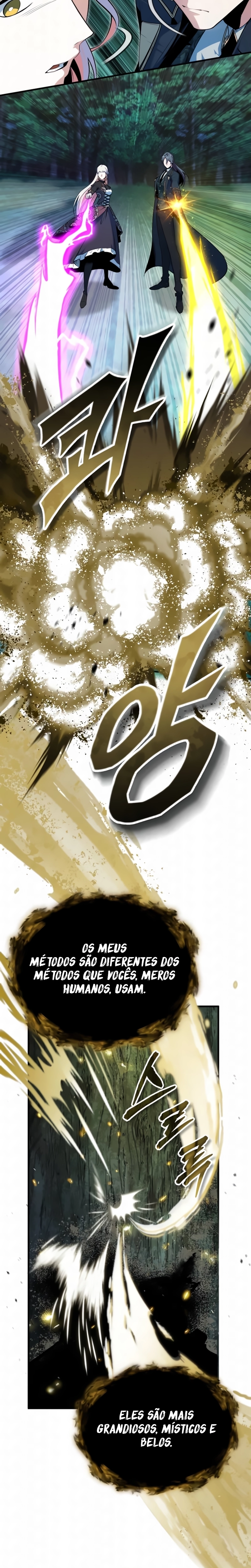 Página 4 do Capítulo 150