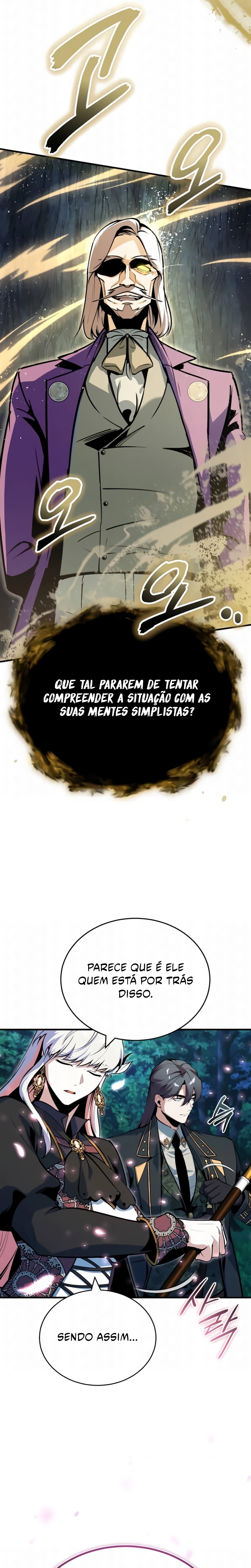 Página 5 do Capítulo 150
