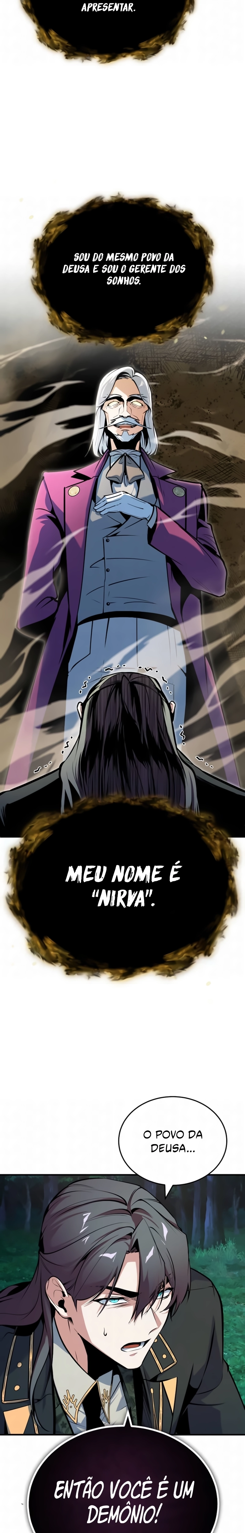 Página 9 do Capítulo 150