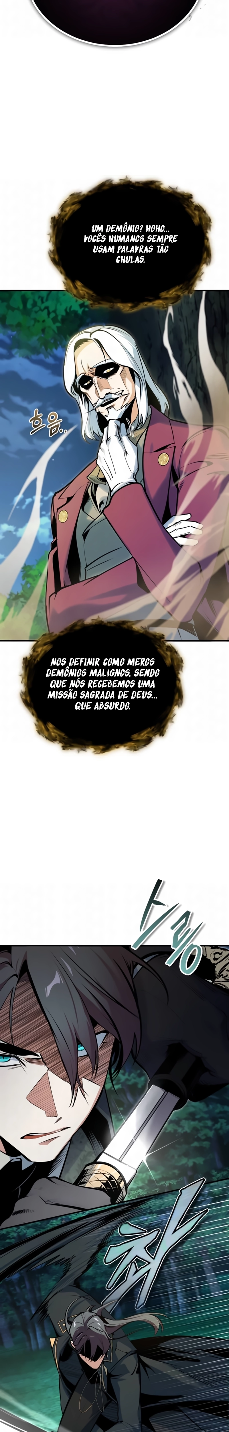 Página 10 do Capítulo 150