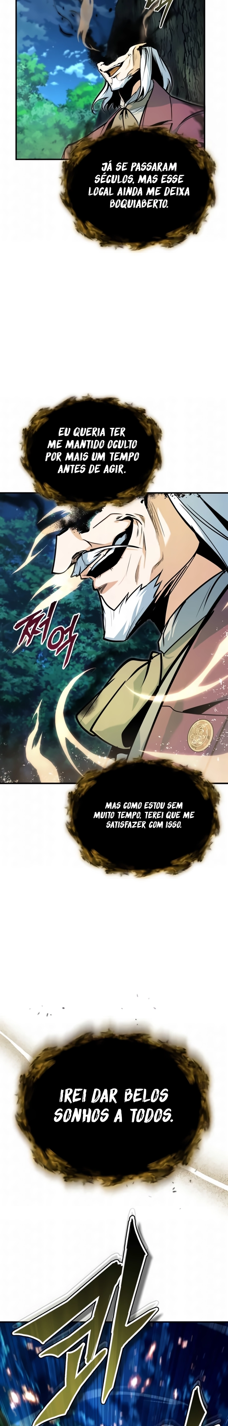 Página 14 do Capítulo 150