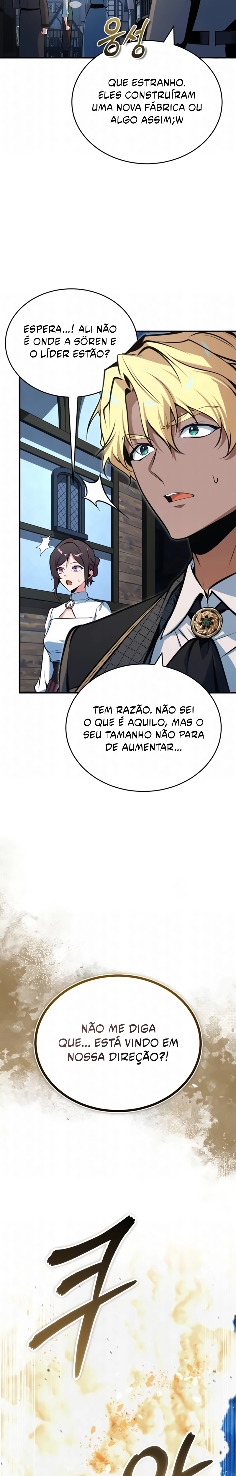 Página 17 do Capítulo 150