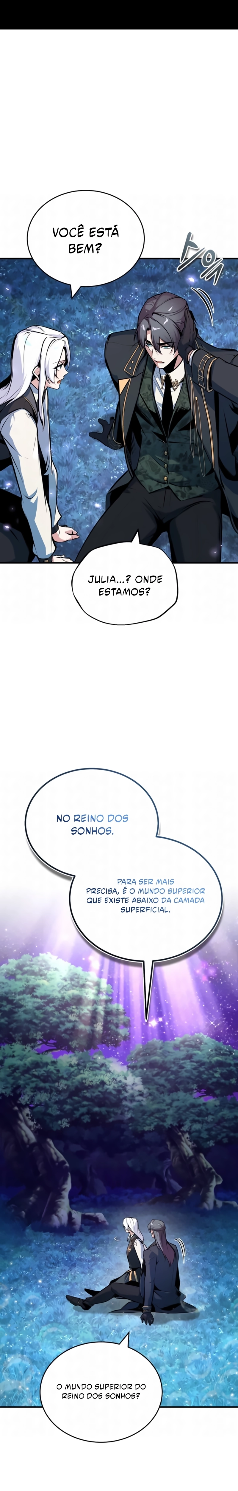 Página 22 do Capítulo 150