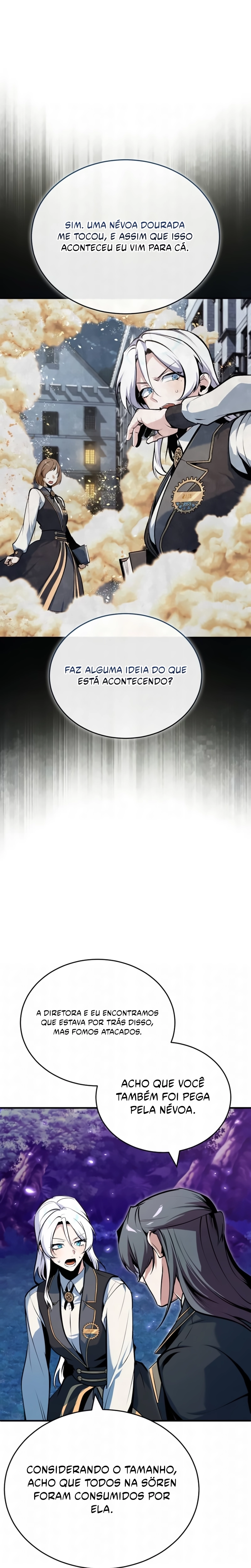 Página 23 do Capítulo 150