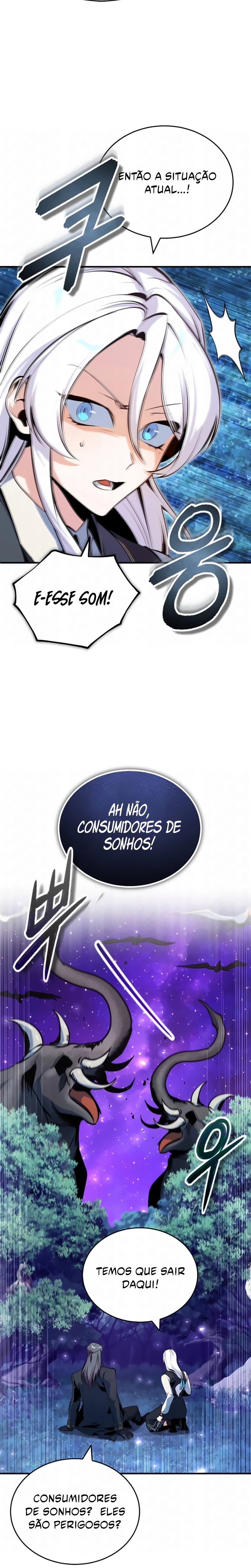 Página 24 do Capítulo 150