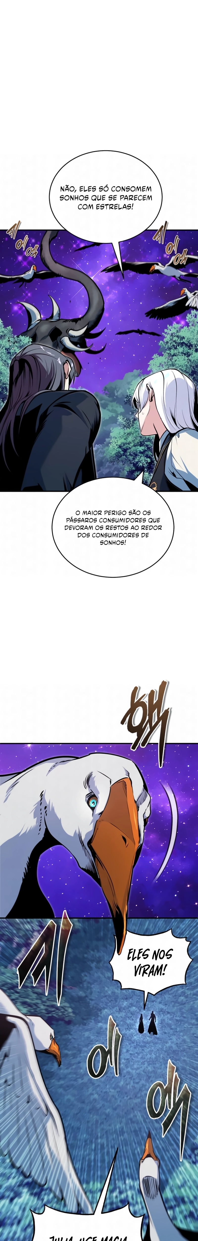 Página 25 do Capítulo 150