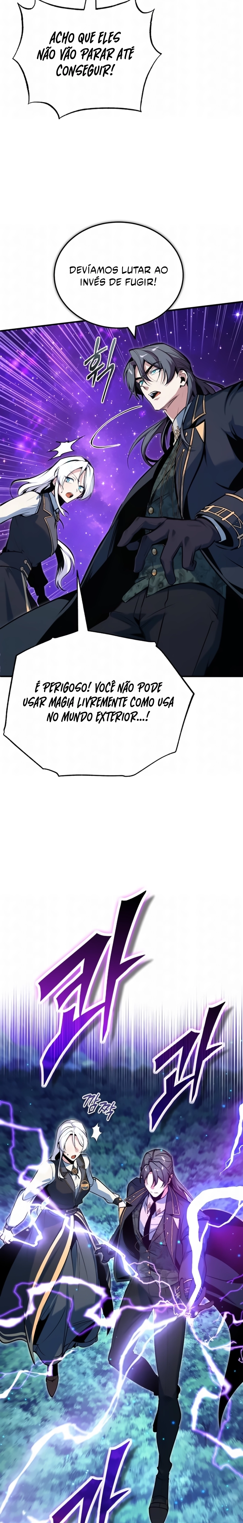 Página 27 do Capítulo 150