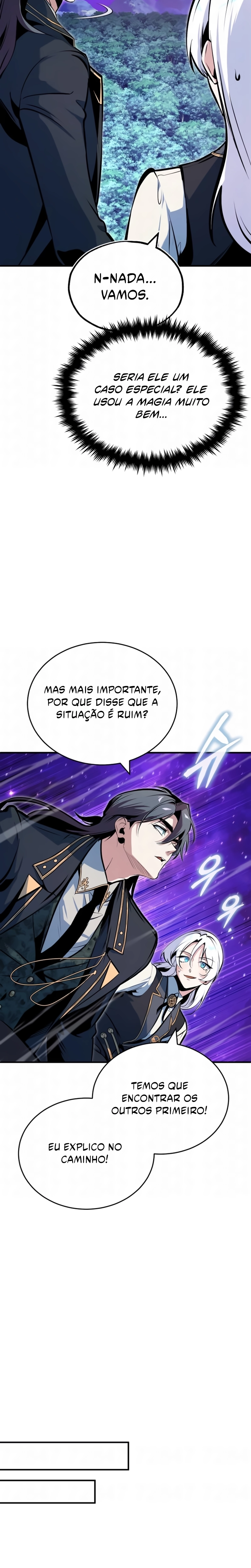 Página 29 do Capítulo 150