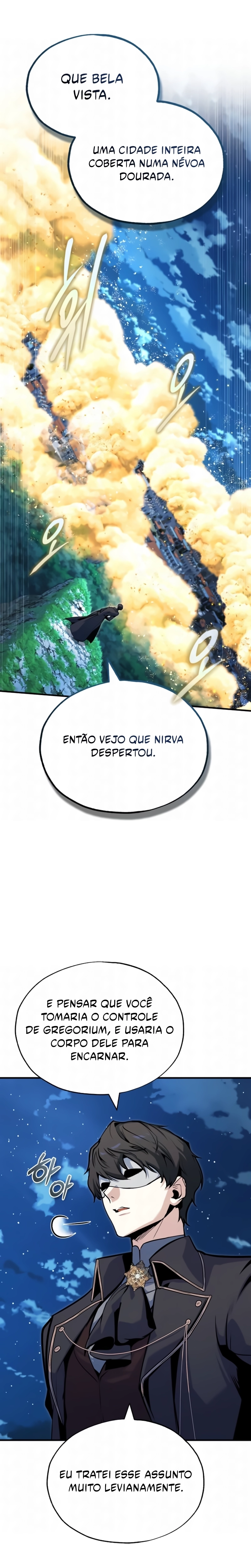 Página 30 do Capítulo 150