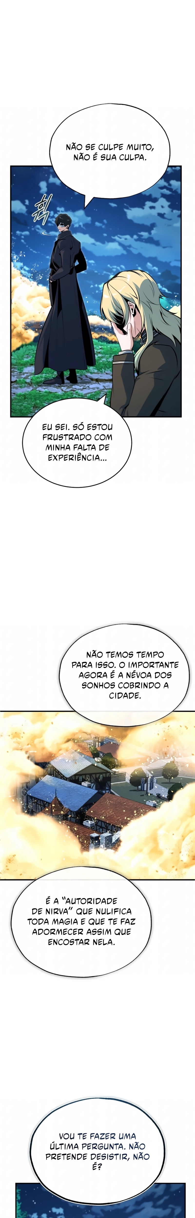 Página 31 do Capítulo 150
